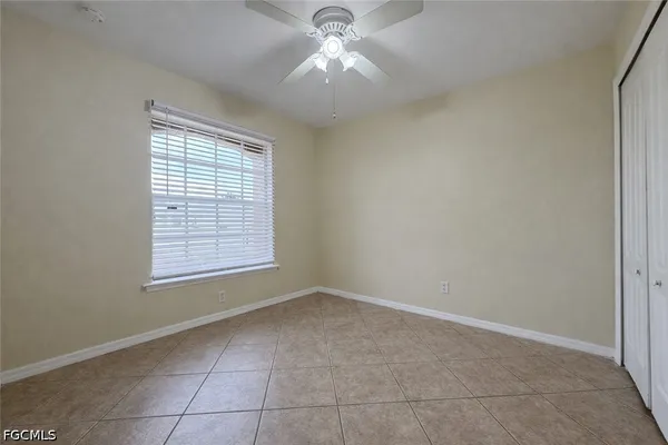 $1,595 | 2310 Northeast 8th Place, Cape Coral, FL 33909