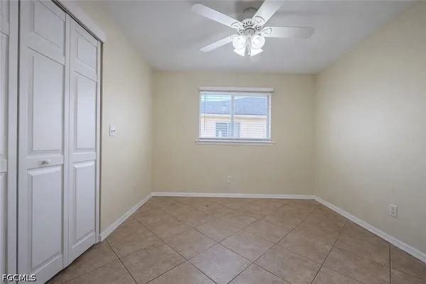 $1,595 | 2310 Northeast 8th Place, Cape Coral, FL 33909