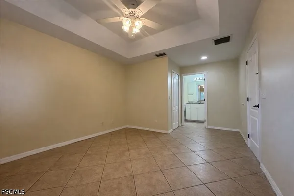 $1,595 | 2310 Northeast 8th Place, Cape Coral, FL 33909