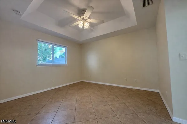 $1,595 | 2310 Northeast 8th Place, Cape Coral, FL 33909