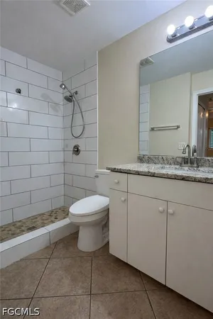 $1,595 | 2310 Northeast 8th Place, Cape Coral, FL 33909