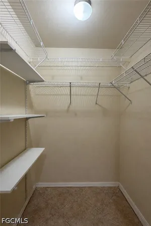 $1,595 | 2310 Northeast 8th Place, Cape Coral, FL 33909