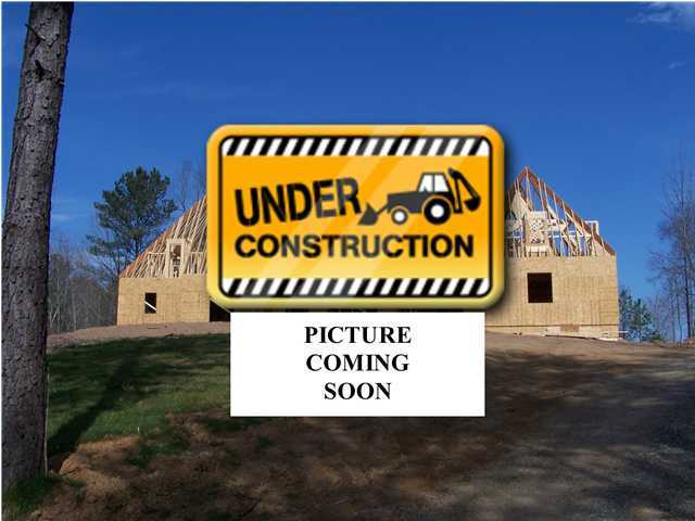 5405 Blue Springs Road Cleveland, TN 37311 - Photo 1 of 1 Primary Photo