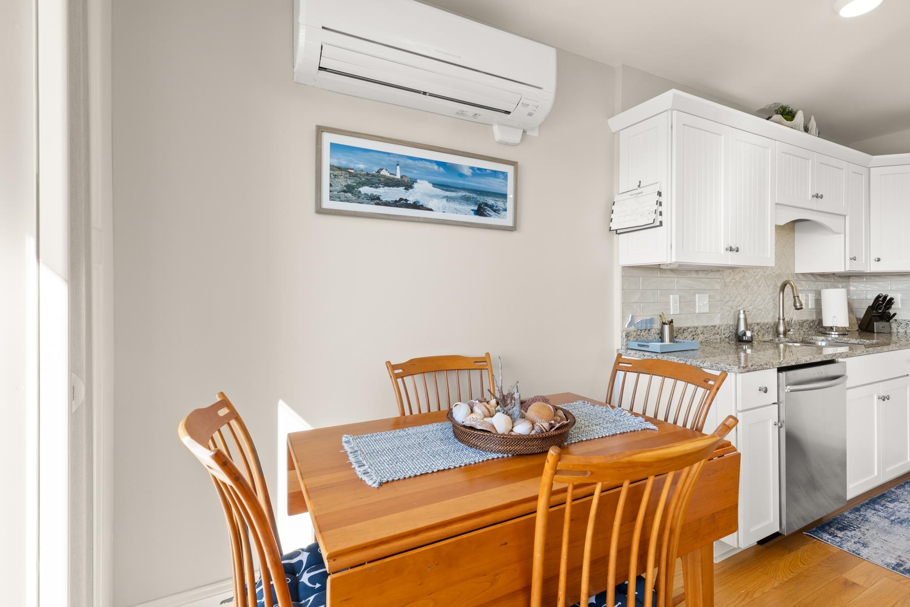 580 Winnacunnet Road, Unit 205 Hampton, NH 03842 - Photo 15 of 46