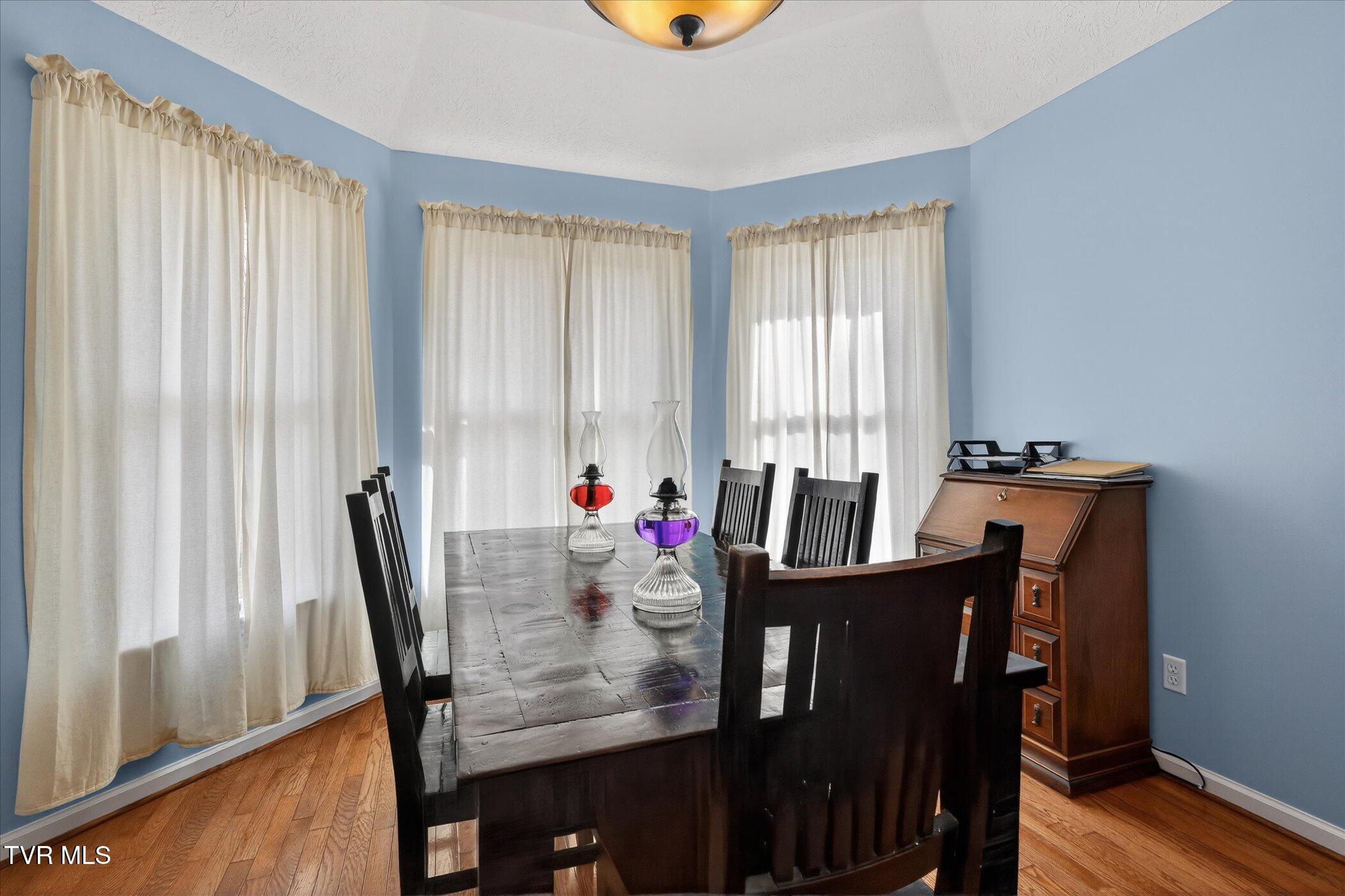 300 Poplar Grove Road Kingsport, TN 37664 - Photo 12 of 34 13-300-Poplar-Grove-Rd-Windowstill