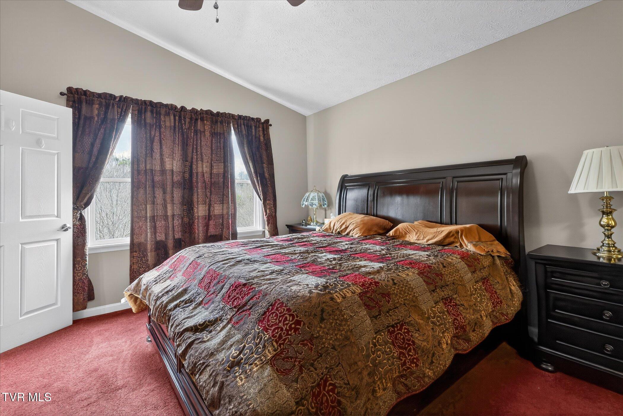 300 Poplar Grove Road Kingsport, TN 37664 - Photo 13 of 34 14-300-Poplar-Grove-Rd-Windowstill