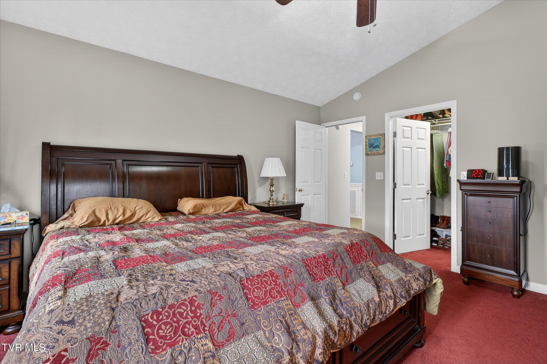 300 Poplar Grove Road Kingsport, TN 37664 - Photo 15 of 34 16-300-Poplar-Grove-Rd-Windowstill