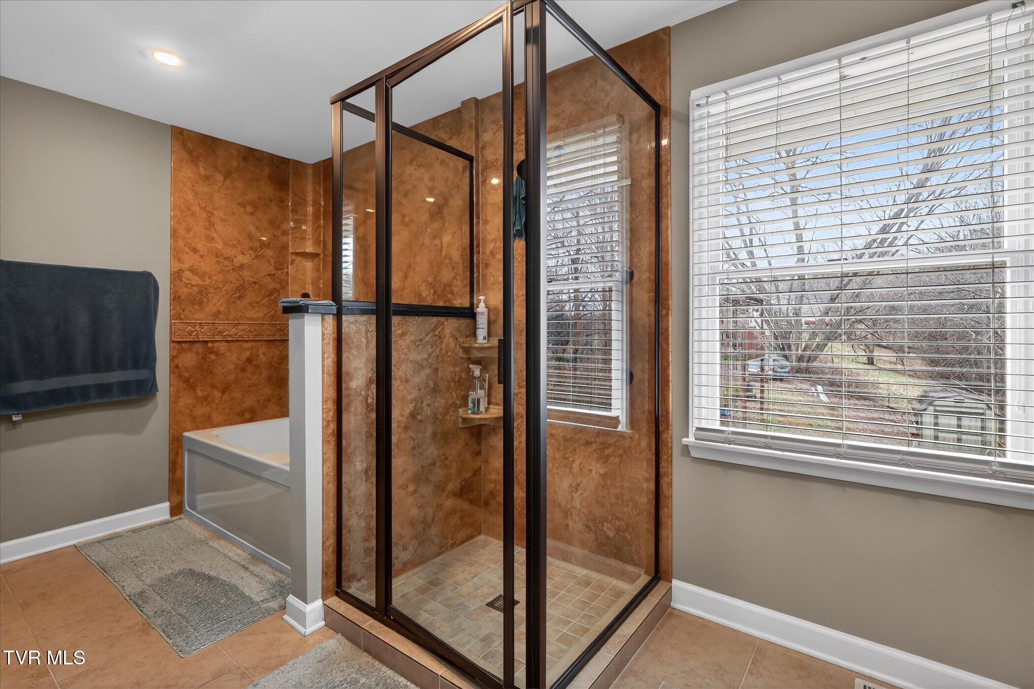 300 Poplar Grove Road Kingsport, TN 37664 - Photo 16 of 34 17-300-Poplar-Grove-Rd-Windowstill