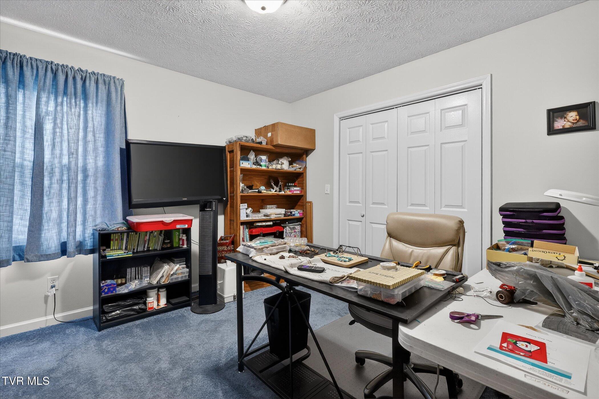 300 Poplar Grove Road Kingsport, TN 37664 - Photo 18 of 34 20-300-Poplar-Grove-Rd-Windowstill