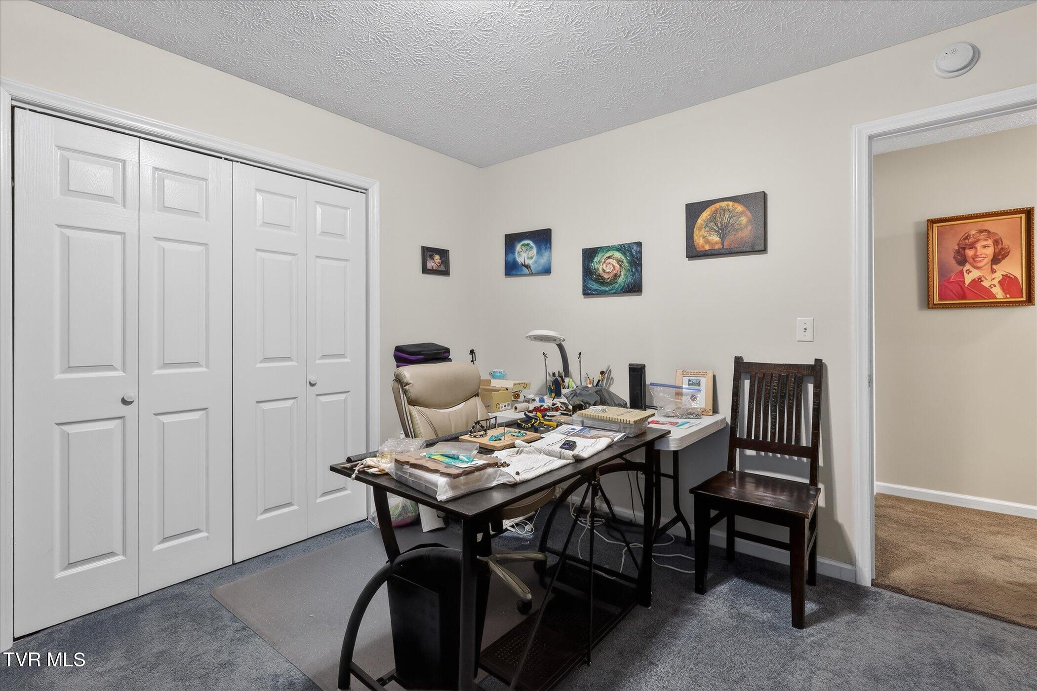 300 Poplar Grove Road Kingsport, TN 37664 - Photo 19 of 34 21-300-Poplar-Grove-Rd-Windowstill