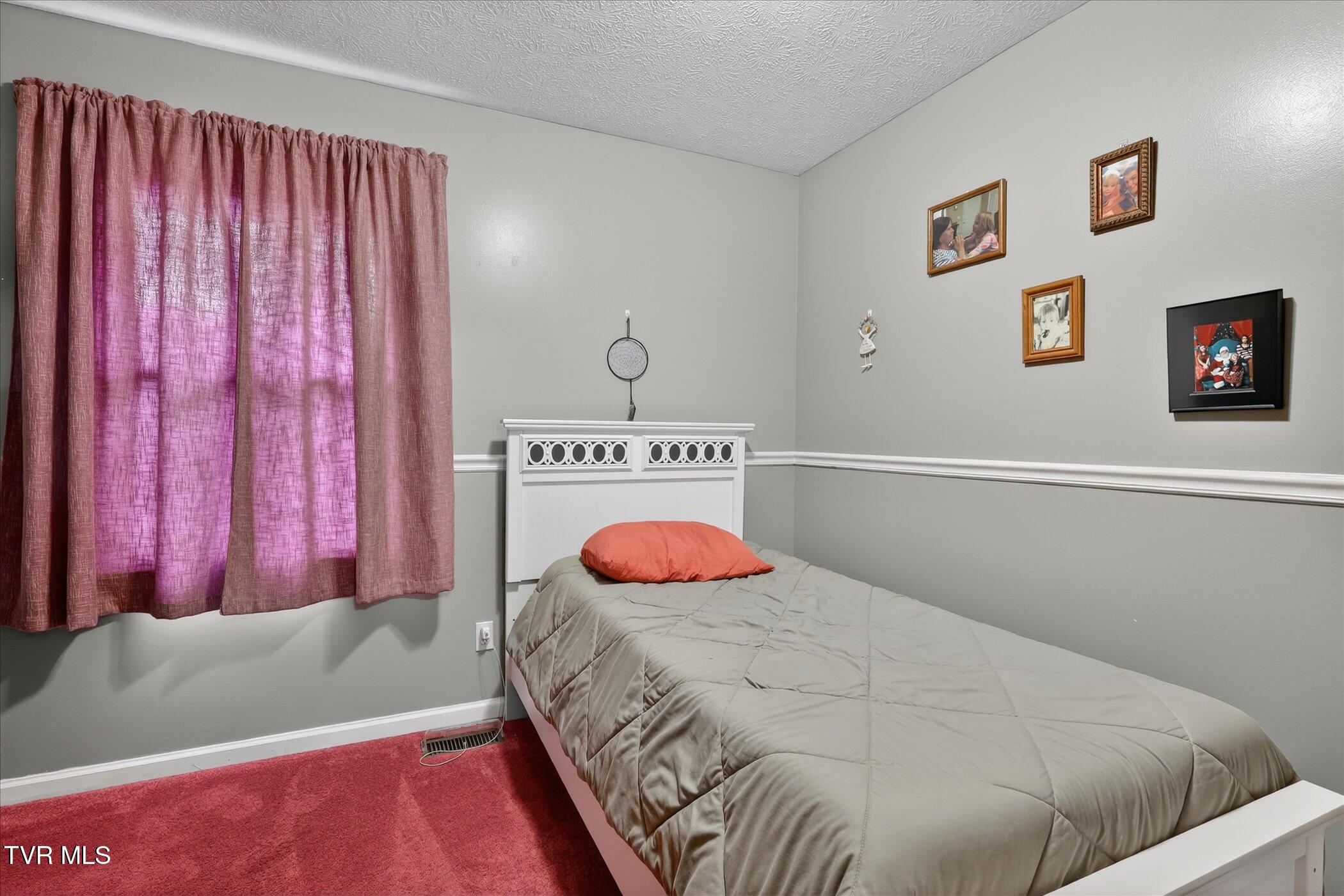 300 Poplar Grove Road Kingsport, TN 37664 - Photo 21 of 34 22-300-Poplar-Grove-Rd-Windowstill