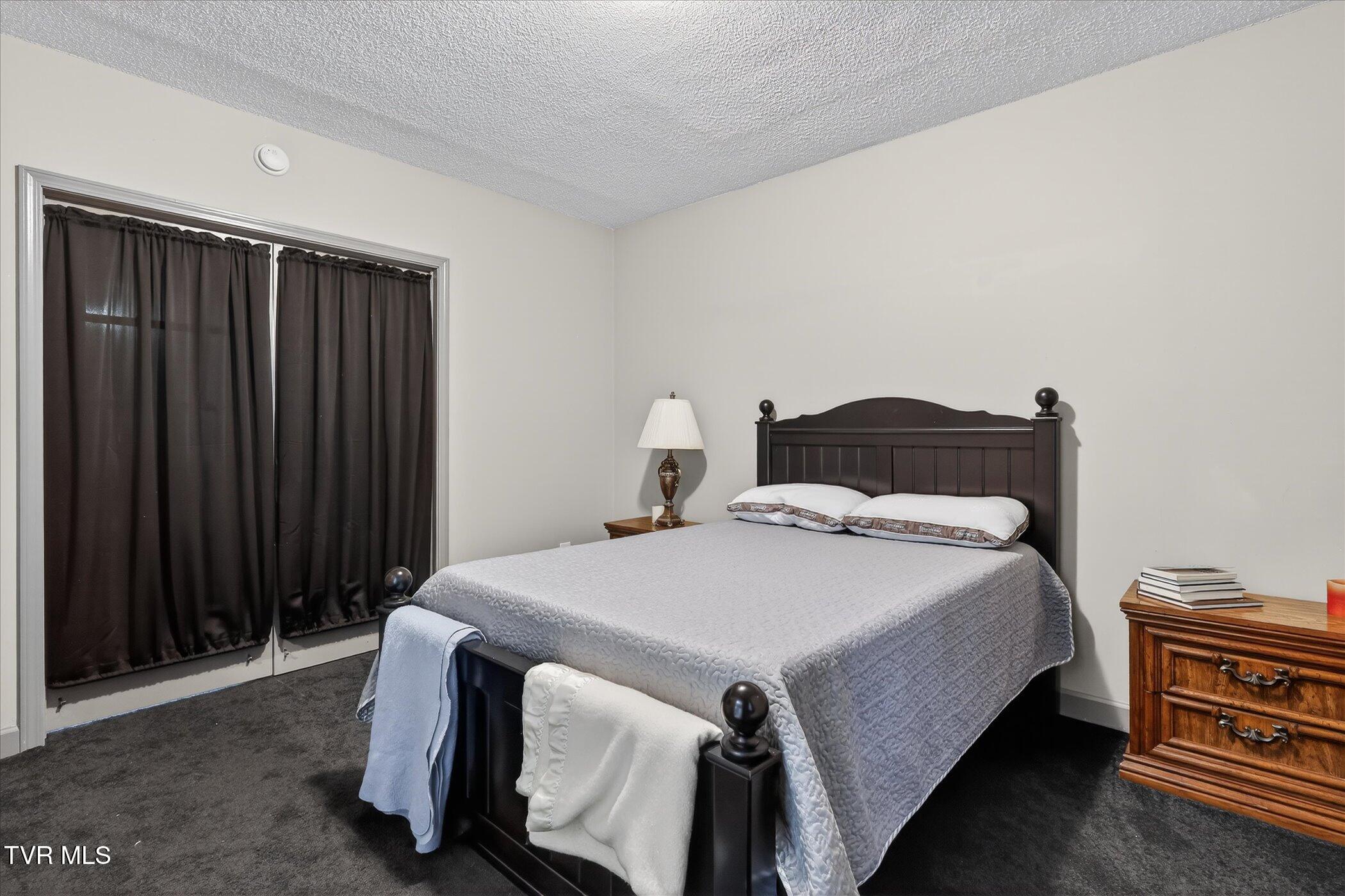 300 Poplar Grove Road Kingsport, TN 37664 - Photo 25 of 34 27-300-Poplar-Grove-Rd-Windowstill