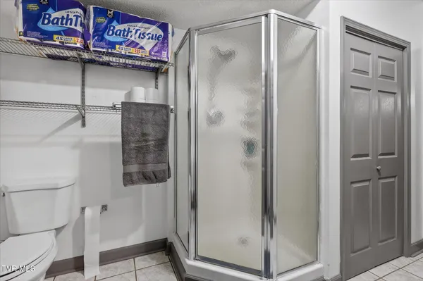 $420,000 | 300 Poplar Grove Road, Kingsport, TN 37664