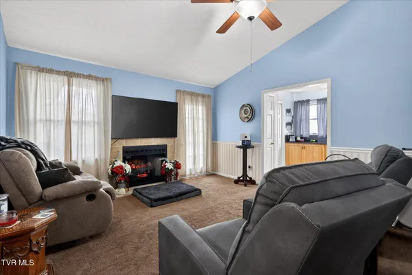 $420,000 | 300 Poplar Grove Road, Kingsport, TN 37664