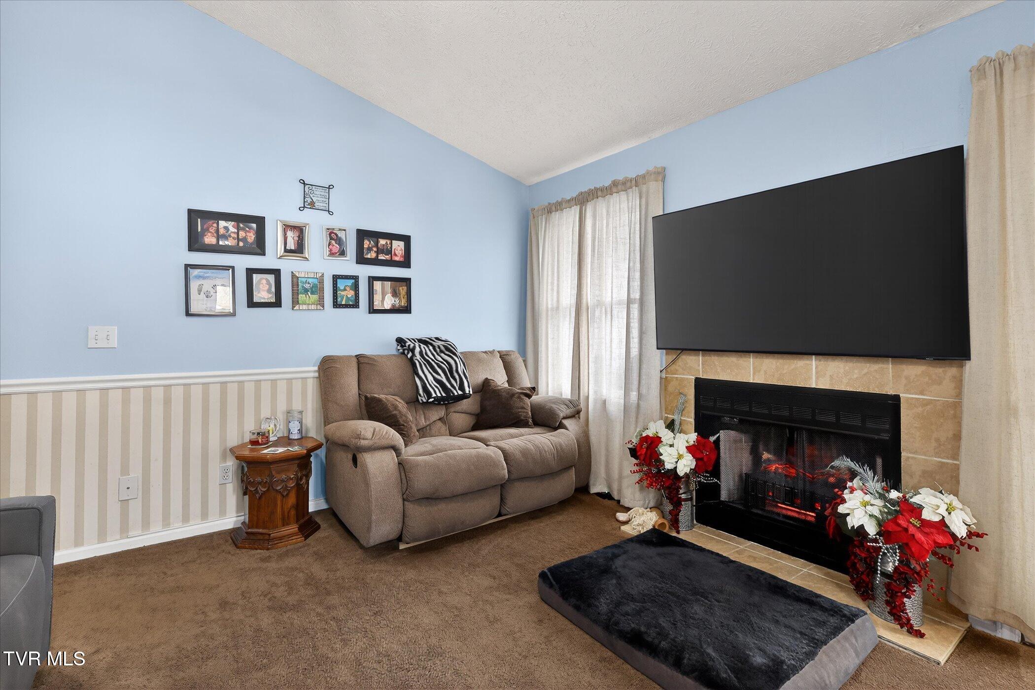 300 Poplar Grove Road Kingsport, TN 37664 - Photo 6 of 34 07-300-Poplar-Grove-Rd-Windowstill