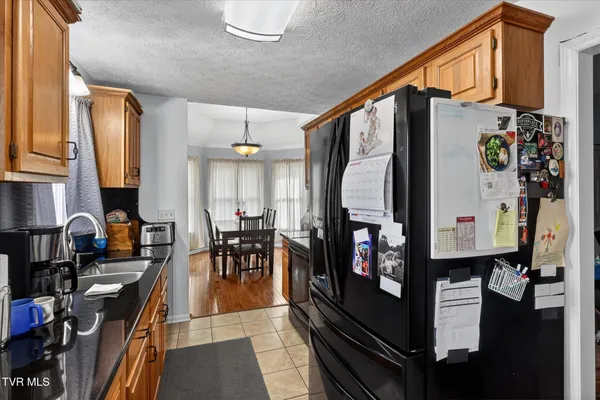 $420,000 | 300 Poplar Grove Road, Kingsport, TN 37664