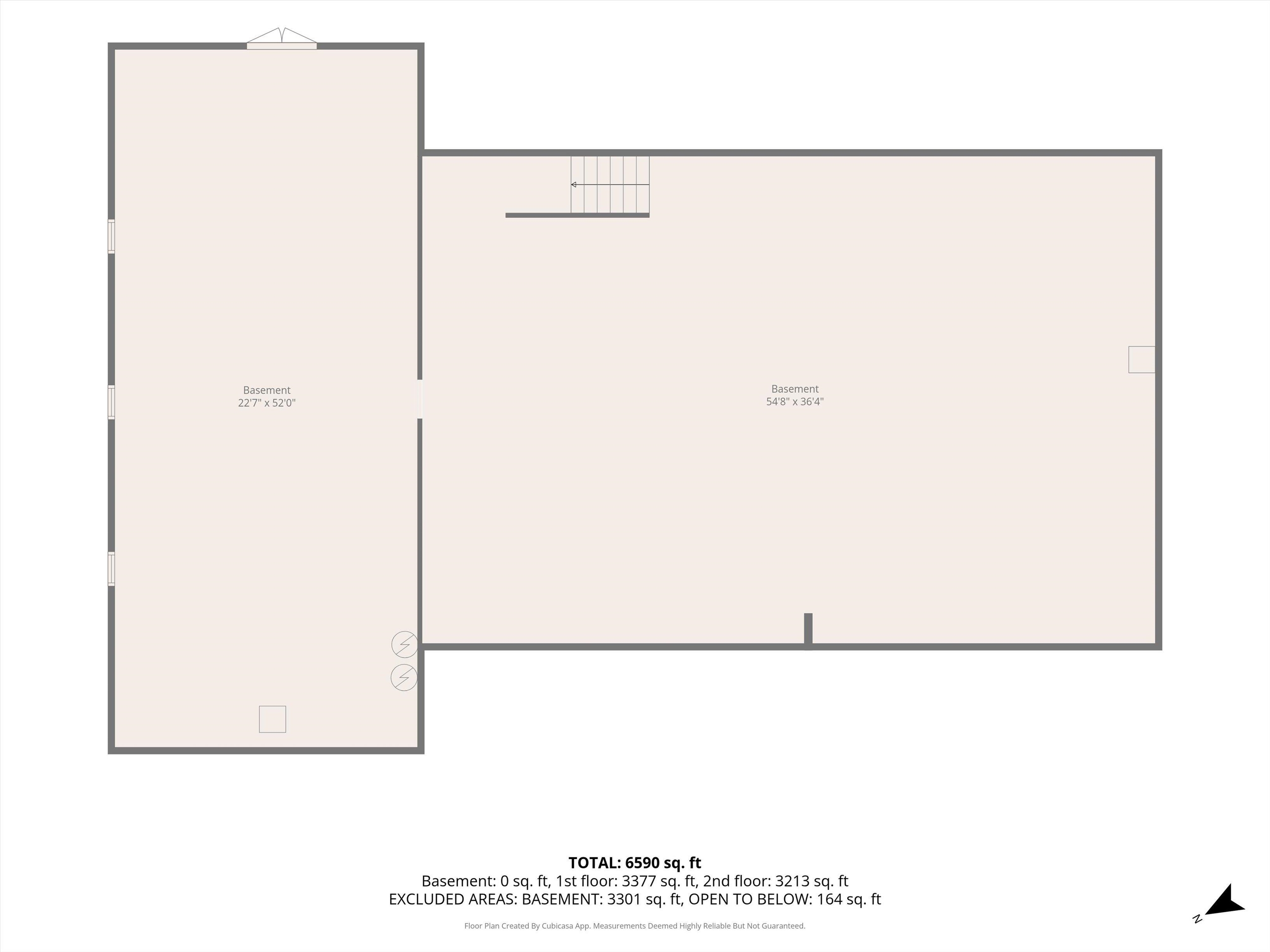 68 King Road Chichester, NH 03258 - Photo 56 of 59 Gallery Image 56