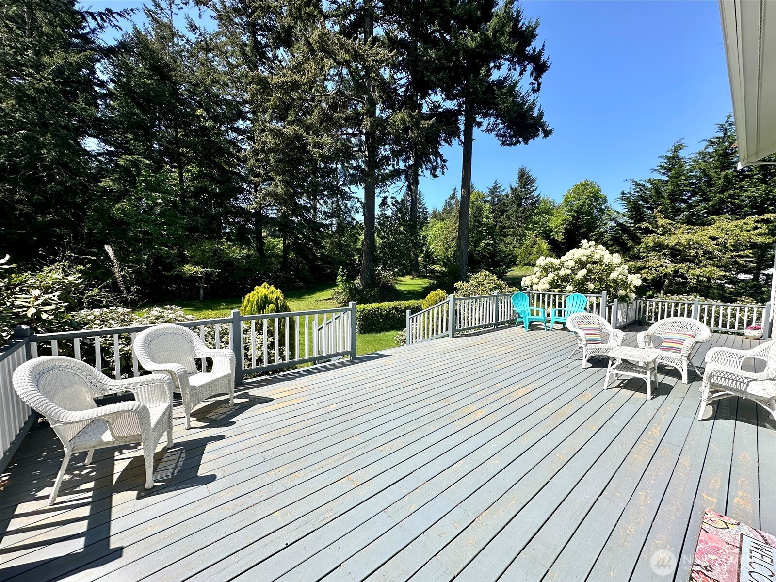 230 Rocky Mountain High Road Camano Island, WA 98282 - Photo 40 of 40