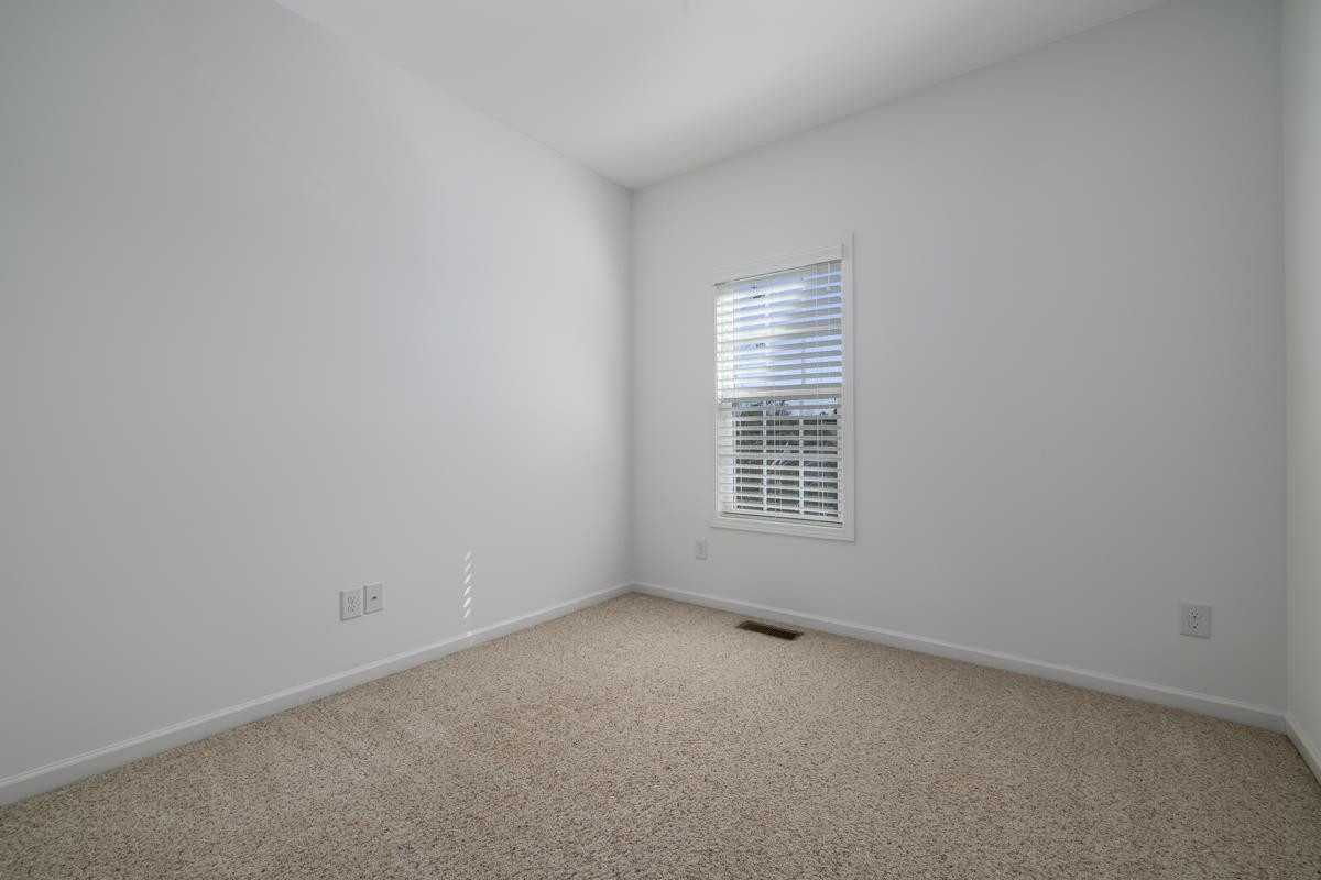 1335 Rodessa Run Raleigh, NC 27607 - Photo 24 of 36 Photo 26