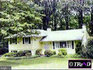 375 Saunders Drive Wayne, PA 19087 - Photo 1 of 1 Gallery Image 1