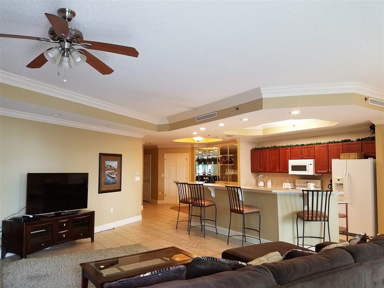 27582 Canal Road, Unit 2111 Orange Beach, AL 36561 - Photo 1 of 29