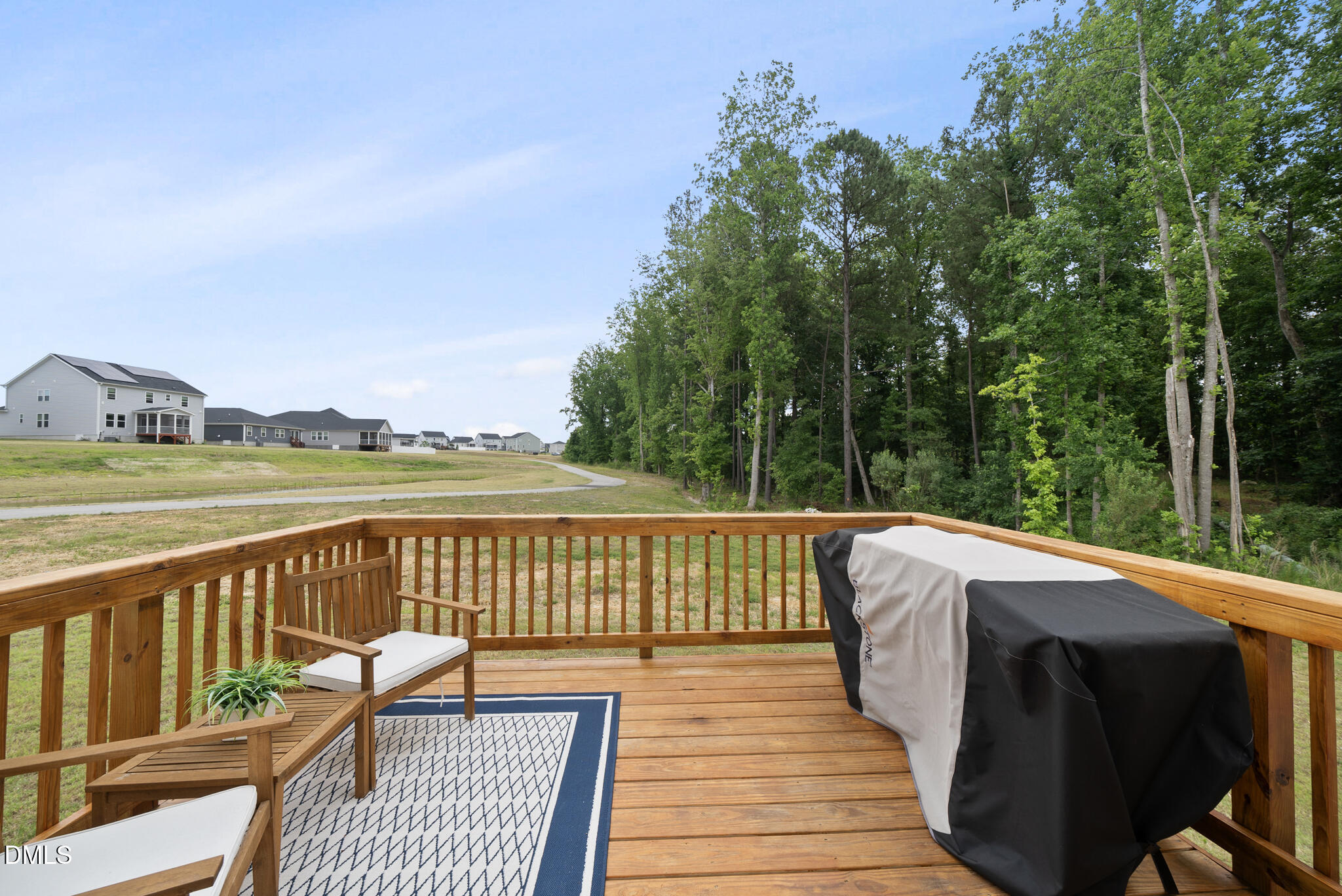 257 Windsor Ml Road Rolesville, NC 27571 - Photo 31 of 32