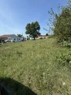 $15,364 | 0 22nd Street Northwest, Roanoke, VA 24017