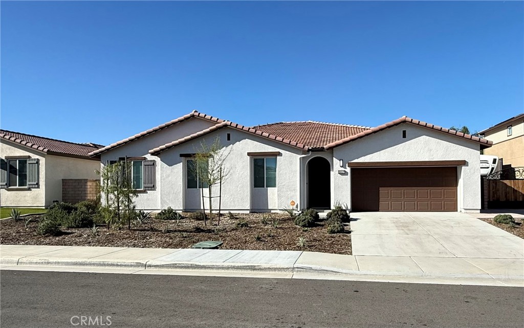 36237 Sunset Ridge Court Wildomar, CA 92595 - Photo 1 of 1
