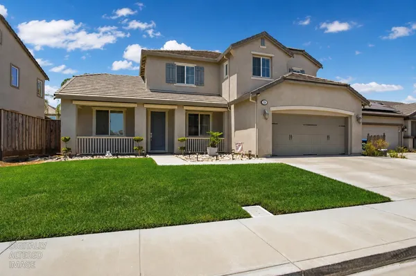 $599,999 | 721 White Church Way, Newman, CA 95360