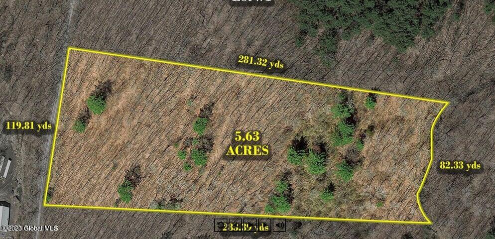 L29 5 L29 5 Dunbar Rd