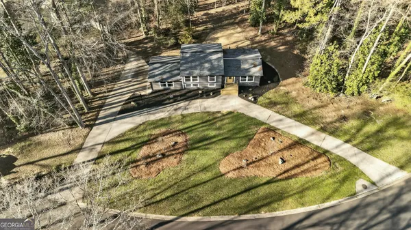 $750,000 | 13 Perthshire Drive, Peachtree City, GA 30269
