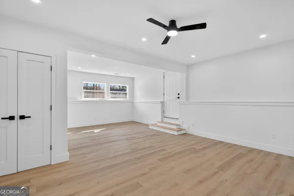 $750,000 | 13 Perthshire Drive, Peachtree City, GA 30269
