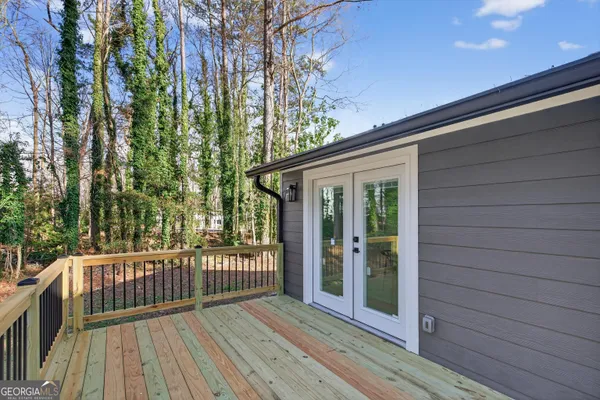 $750,000 | 13 Perthshire Drive, Peachtree City, GA 30269