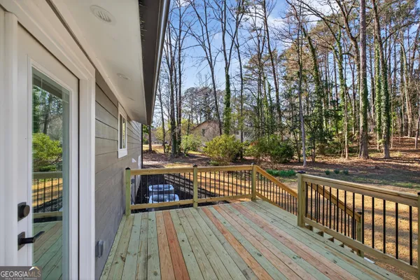 $750,000 | 13 Perthshire Drive, Peachtree City, GA 30269