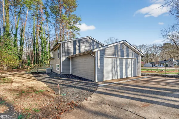$750,000 | 13 Perthshire Drive, Peachtree City, GA 30269