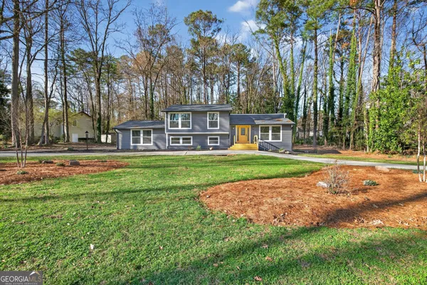 $750,000 | 13 Perthshire Drive, Peachtree City, GA 30269
