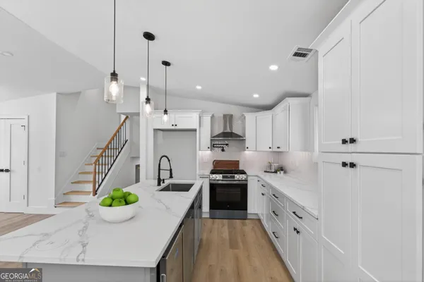 $750,000 | 13 Perthshire Drive, Peachtree City, GA 30269