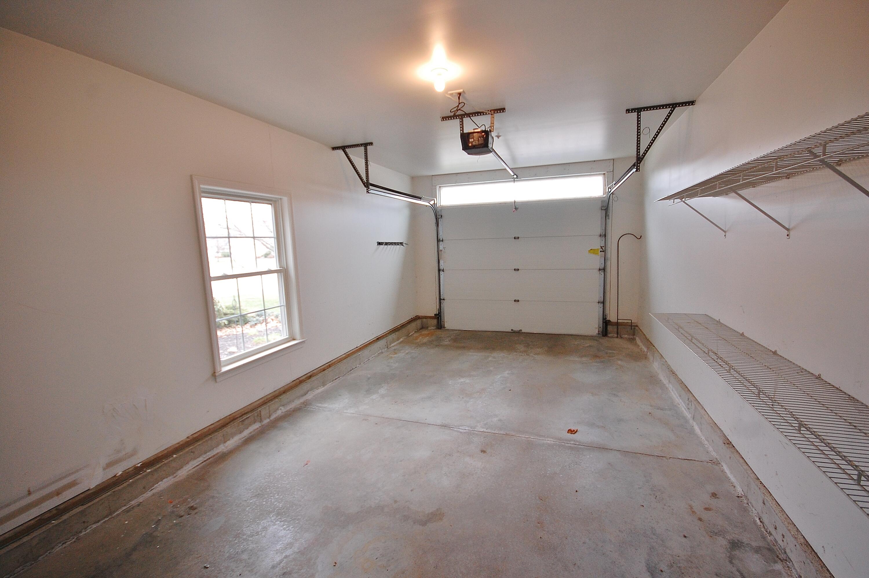 26 Ridgefield Drive, Unit 18 Gorham, ME 04038 - Photo 46 of 46 26 Ridgefield