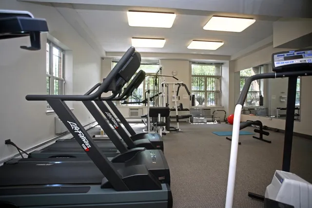 $2,750 | 280 East 2nd Street, Unit 710 | East Village