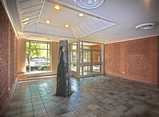 $2,750 | 280 East 2nd Street, Unit 710 | East Village