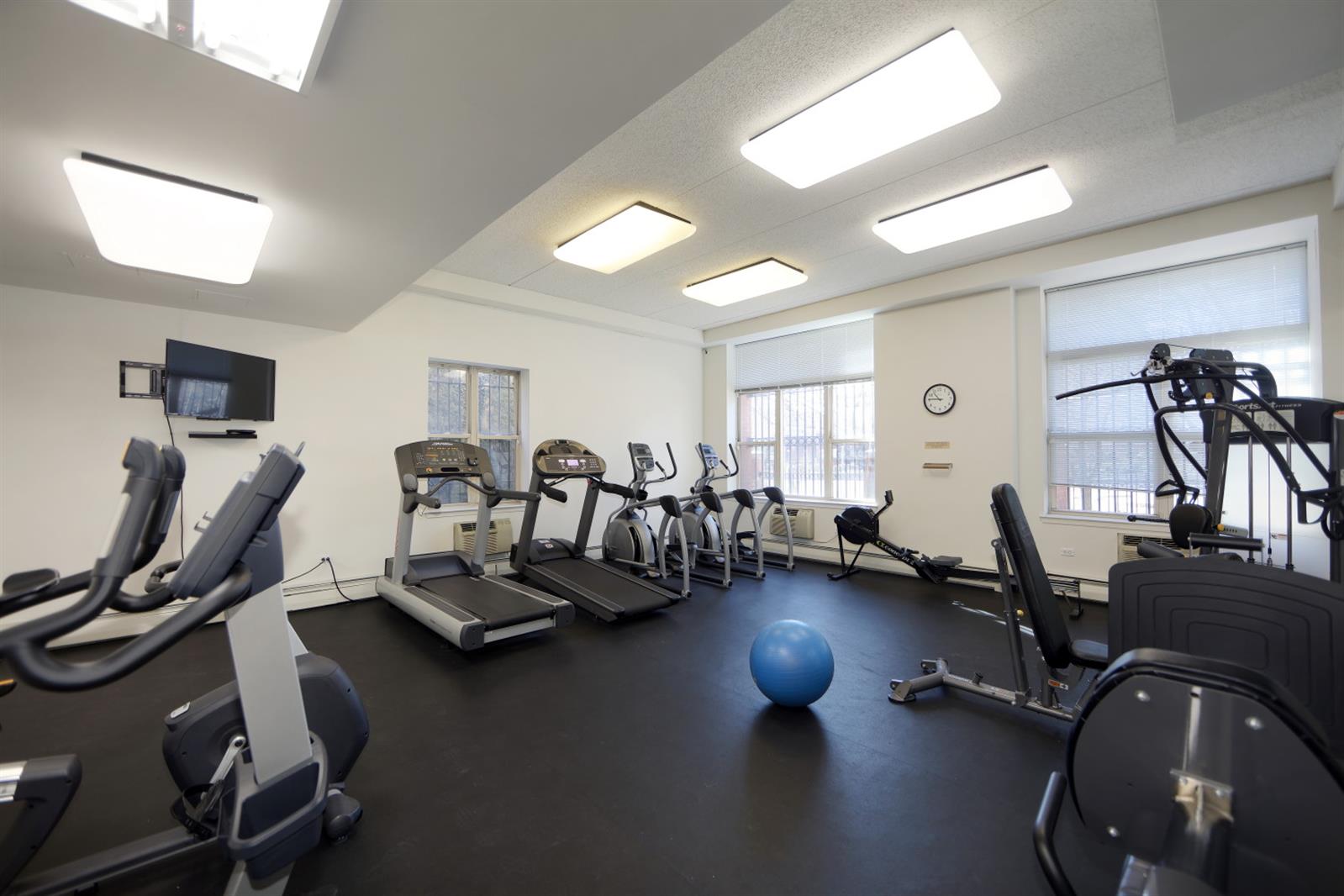 280 East 2nd Street, Unit 710 Manhattan, NY 10009 - Photo 12 of 15