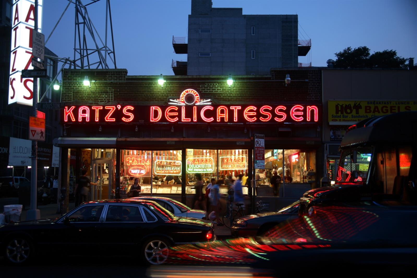 280 East 2nd Street, Unit 710 Manhattan, NY 10009 - Photo 15 of 15