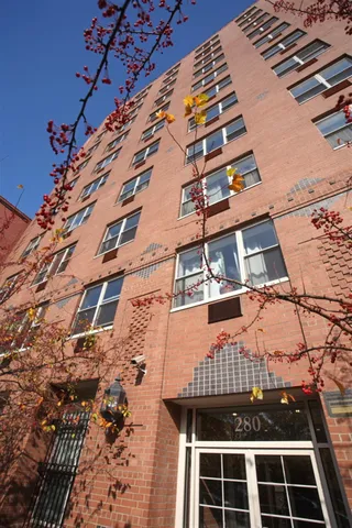 $2,750 | 280 East 2nd Street, Unit 710 | East Village