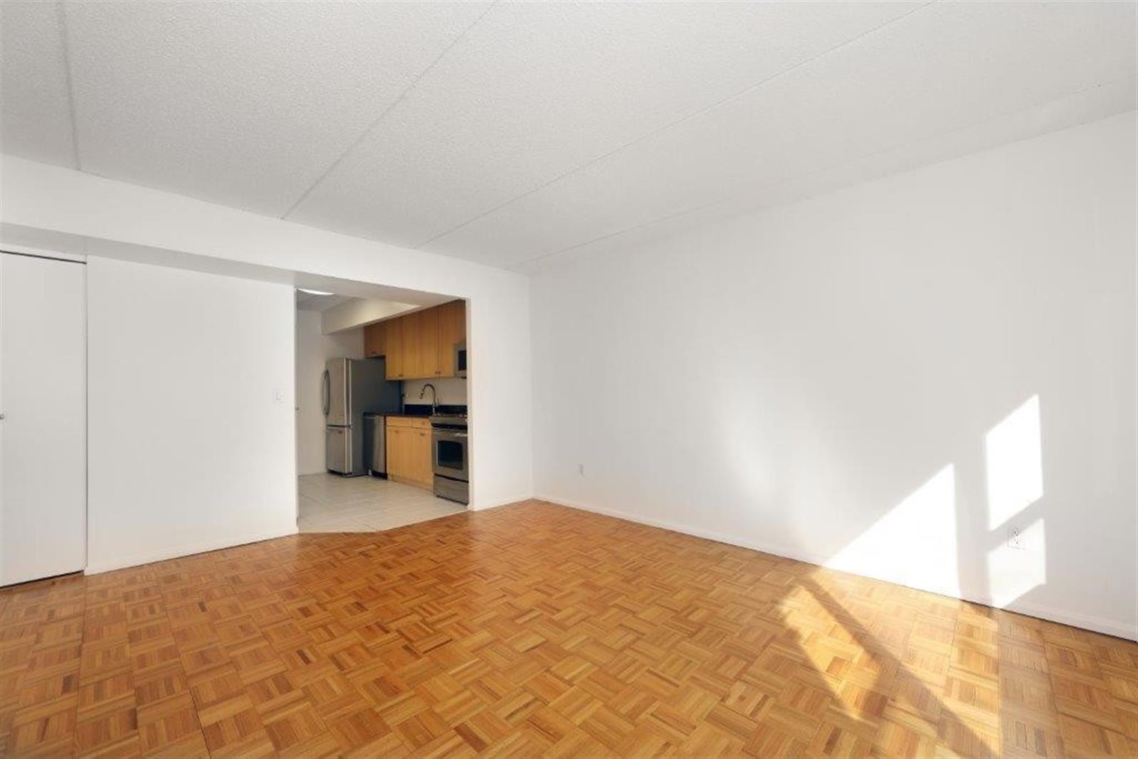 280 East 2nd Street, Unit 710 Manhattan, NY 10009 - Photo 6 of 15