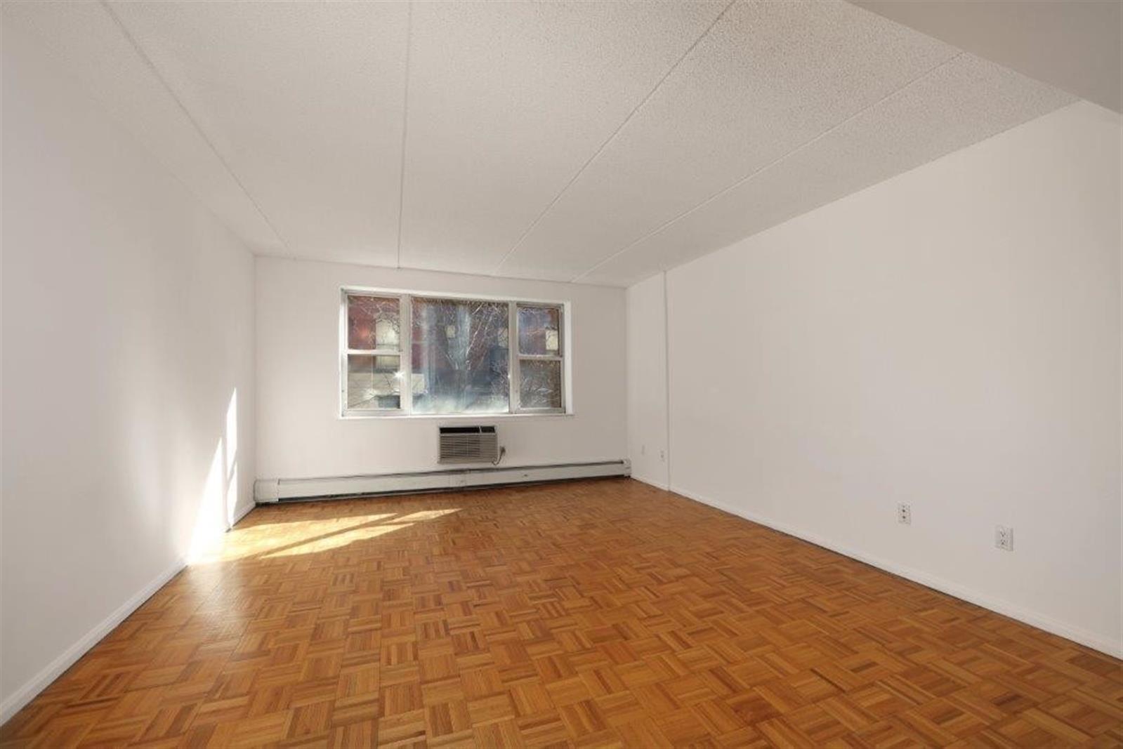 280 East 2nd Street, Unit 710 Manhattan, NY 10009 - Photo 7 of 15