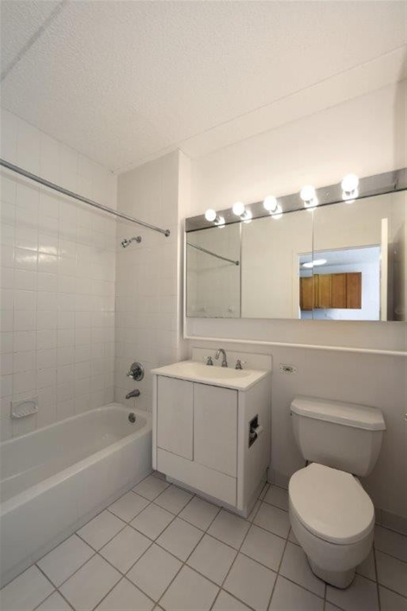 280 East 2nd Street, Unit 710 Manhattan, NY 10009 - Photo 9 of 15