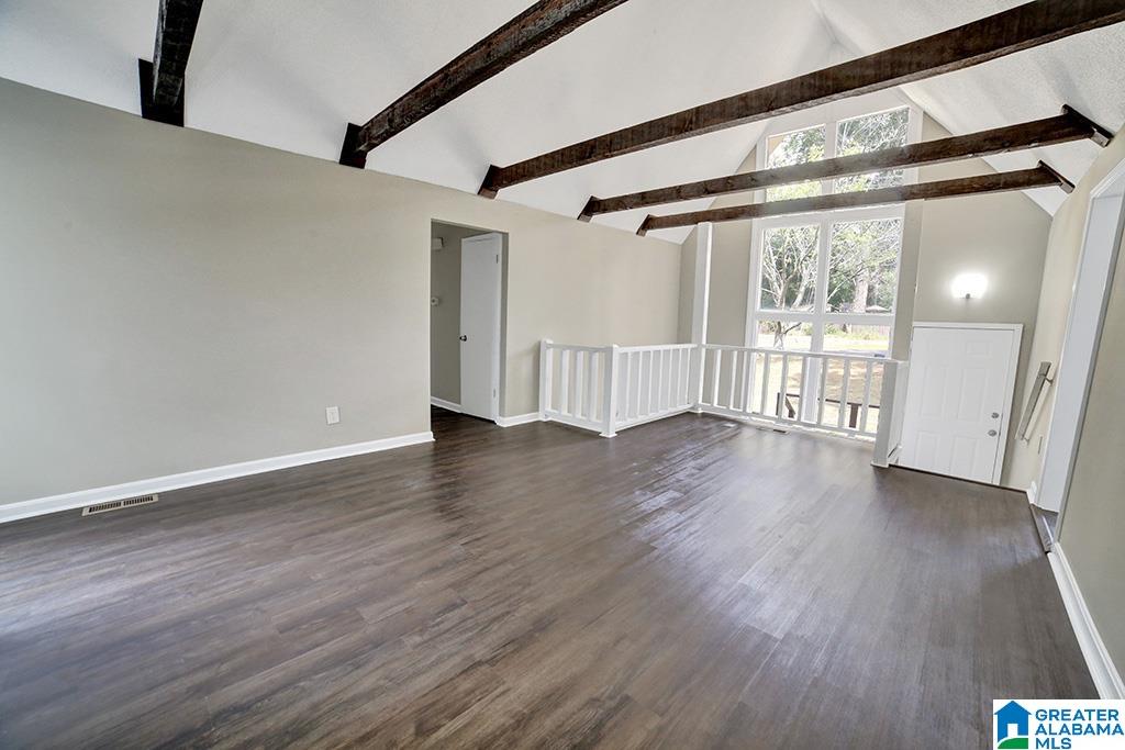 2520 Reed Road Birmingham, AL 35215 - Photo 5 of 28 Gallery Image 5
