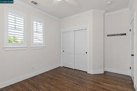 $1,699,000 | 218 Abigail Circle, Danville, CA 94506