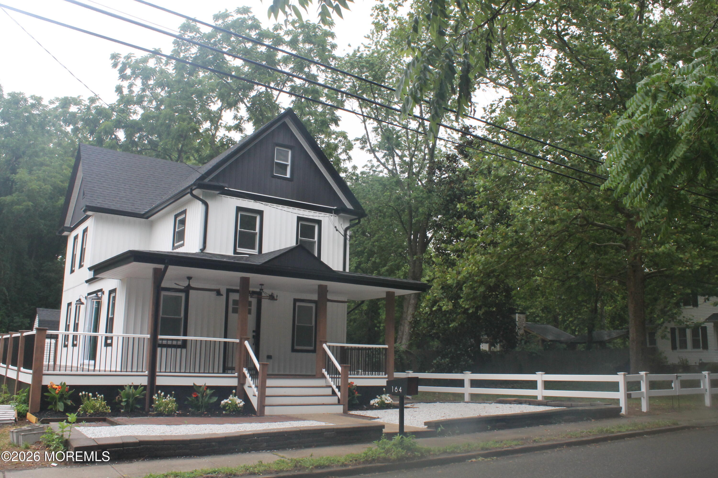 164 Maple Avenue Tuckerton, NJ 08087 - Photo 2 of 8 IMG_0595