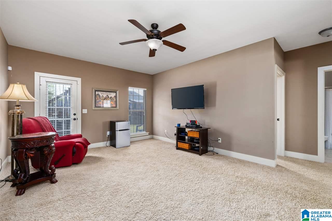 316 Cromwell Alabaster, AL 35114 - Photo 28 of 37